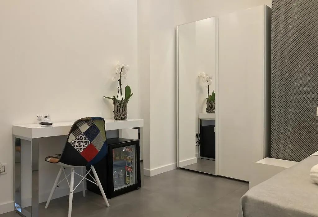 Calamo-Residence- B&B-1