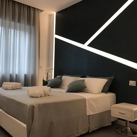 Calamo-Residence- B&B-3